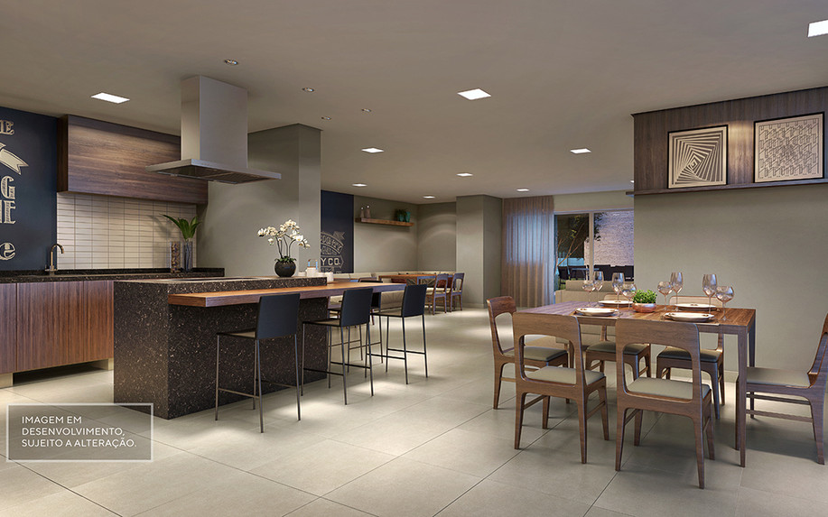 Monumento São Paulo