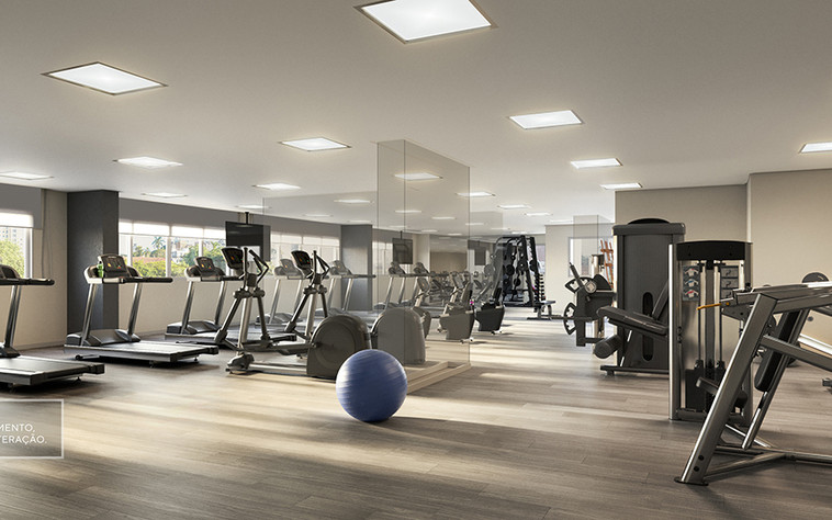 Monumento São Paulo