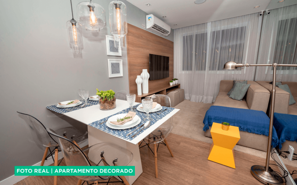 Moov Estação Brás