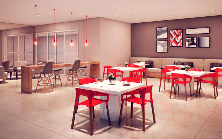 Moov Estação Brás