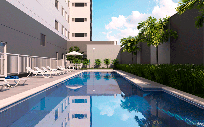 Moov Estação Brás