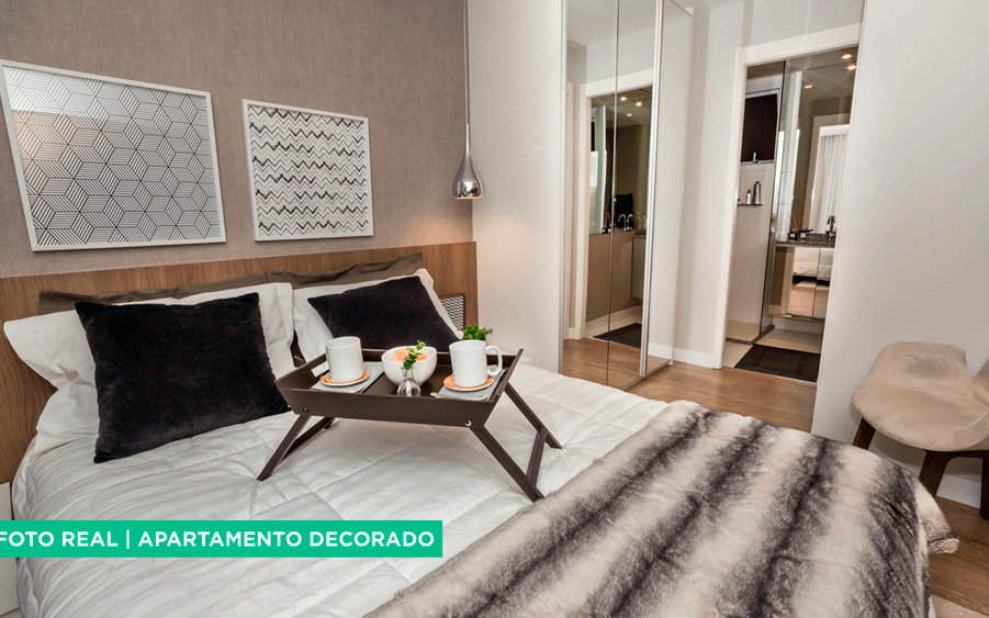 Moov Estação Brás