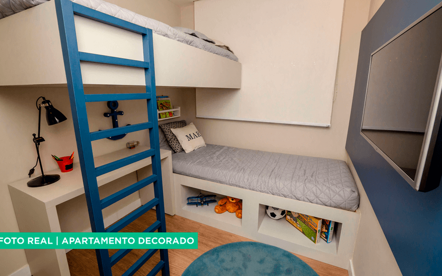 Moov Estação Brás