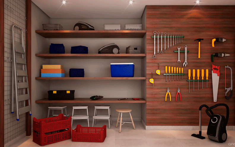 Moov Estação Brás