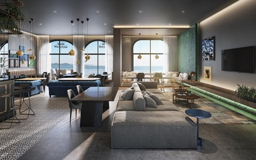 Morada Ilhas Marianas