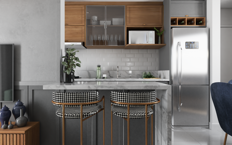 Moradas de Bragança