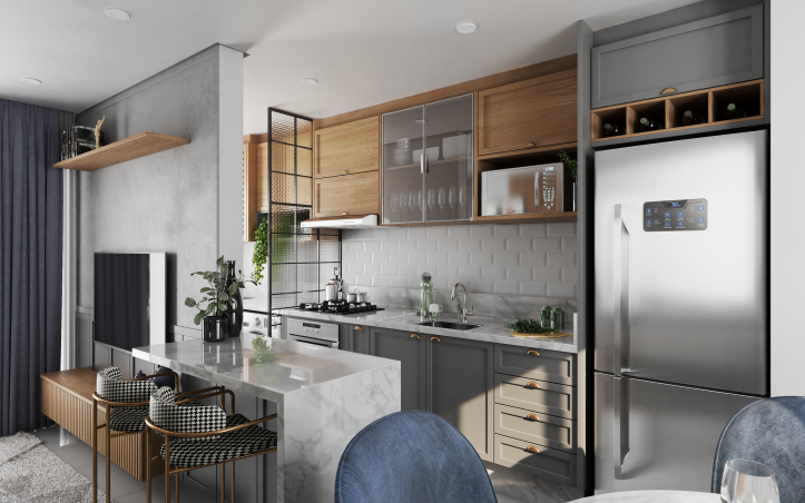 Moradas de Bragança