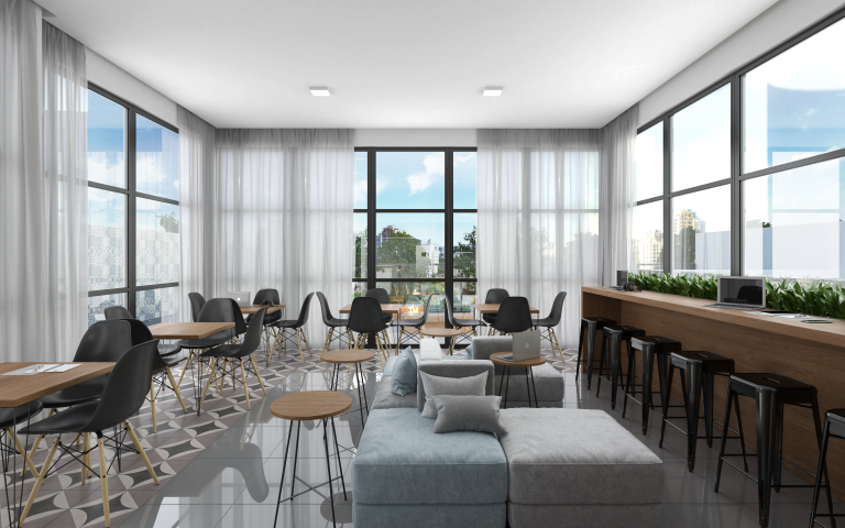 Moradas de Bragança