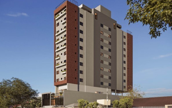 Moradas de Bragança