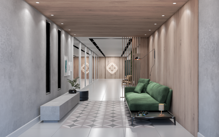 Moradas de Bragança