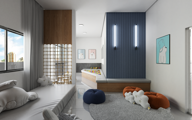 Moradas de Bragança