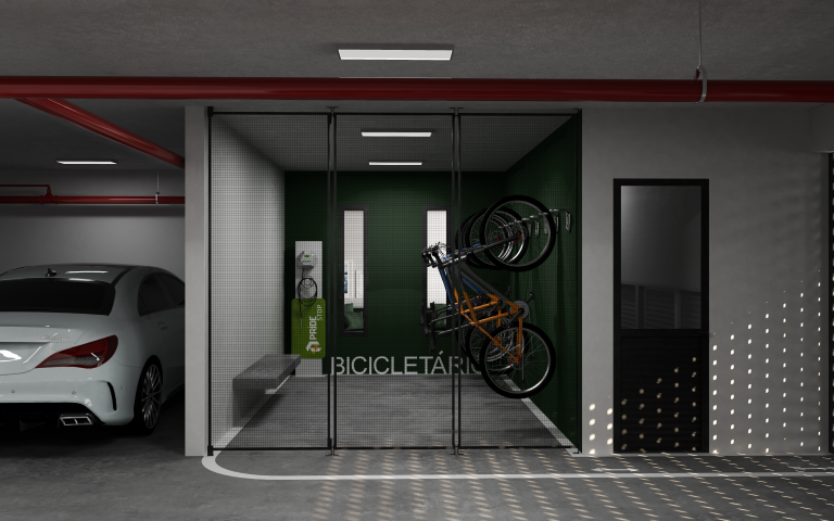 Moradas de Bragança