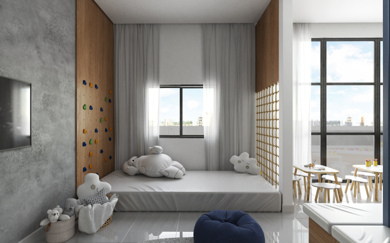 Moradas de Bragança