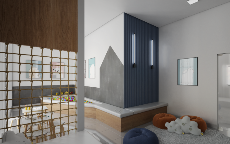 Moradas de Bragança