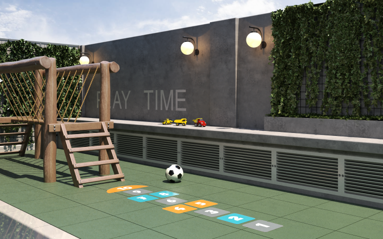 Moradas de Bragança