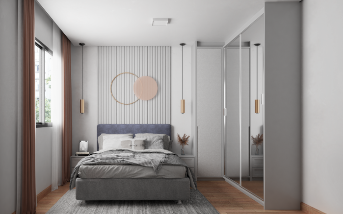 Moradas de Bragança