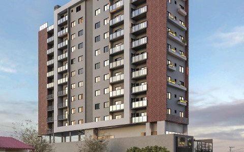 Moradas de Bragança