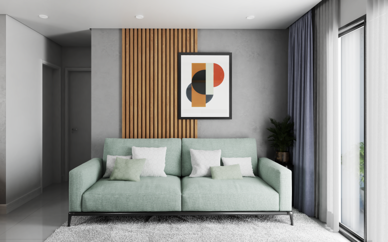 Moradas de Bragança