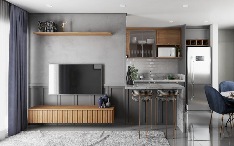 Moradas de Bragança