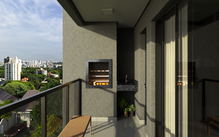 Moradas de Bragança