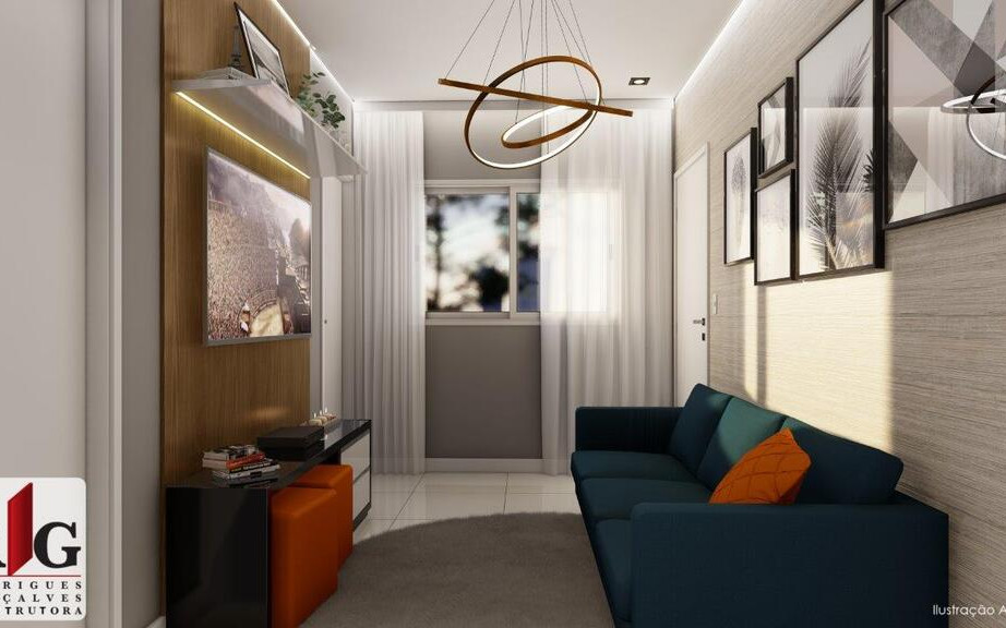 Moradas Parada Inglesa