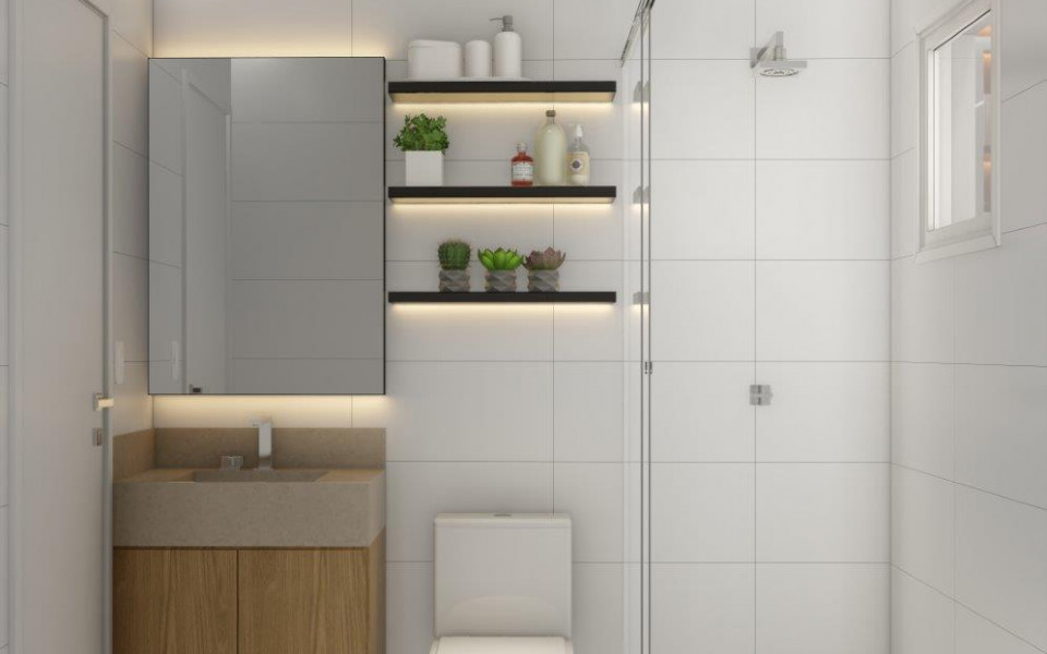 Moradas Parada Inglesa