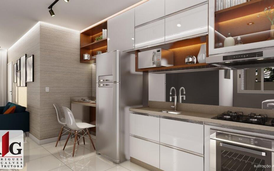 Moradas Parada Inglesa