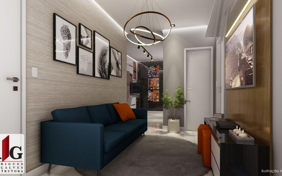 Moradas Parada Inglesa