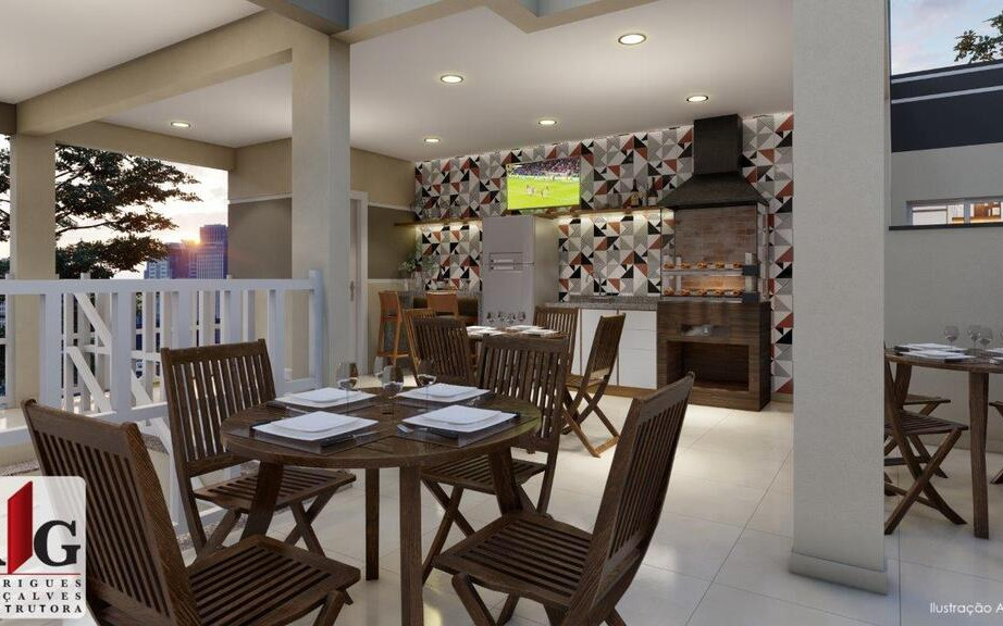 Moradas Parada Inglesa