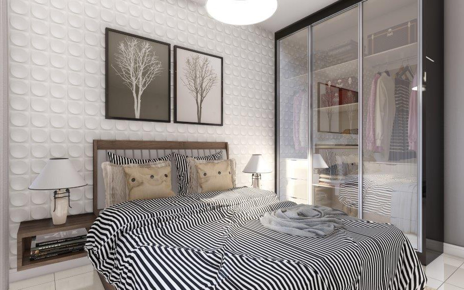 Moradas Parada Inglesa