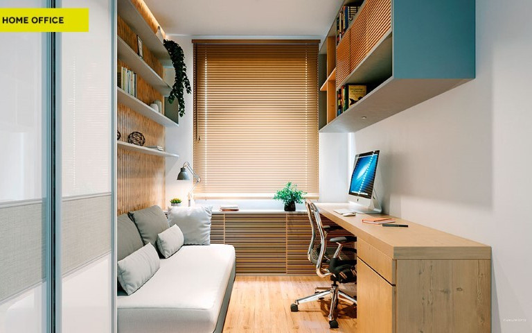 Motiró Santa Filomena