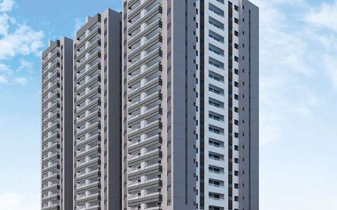 Motiró Santa Filomena