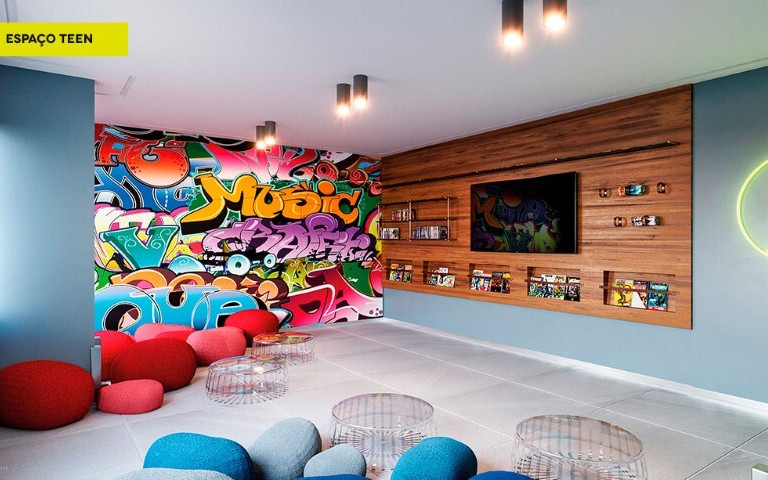 Motiró Santa Filomena