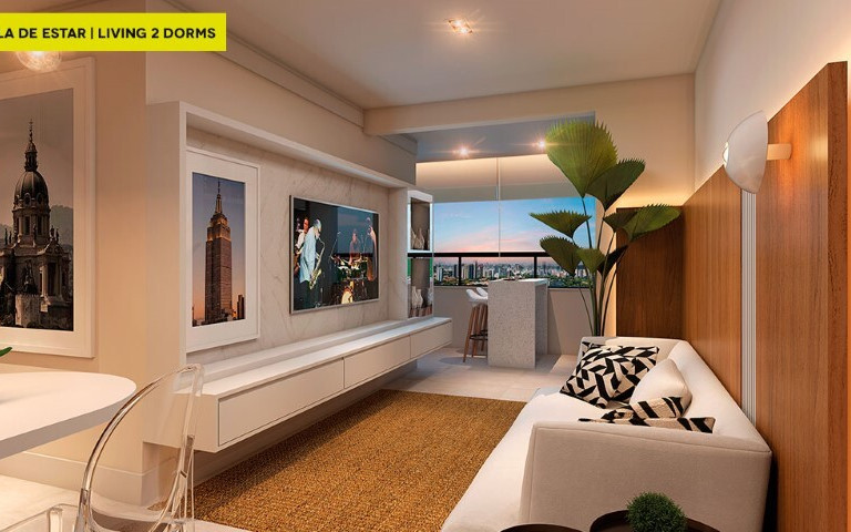 Motiró Santa Filomena