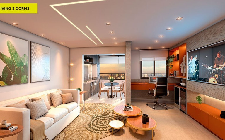 Motiró Santa Filomena