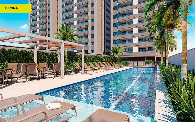 Motiró Santa Filomena