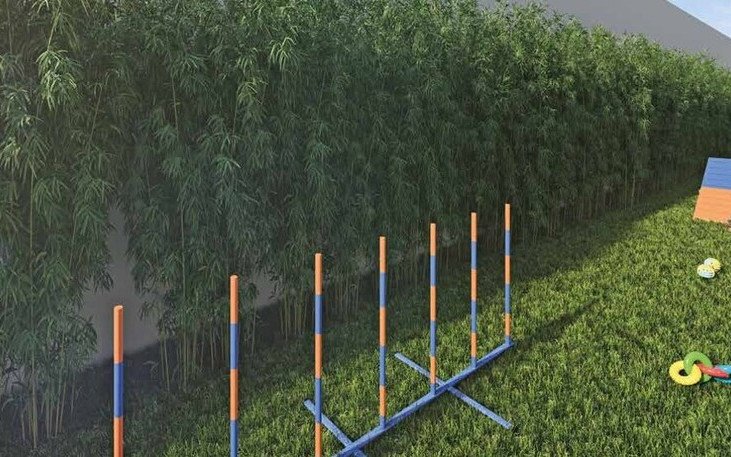 Mov Perdizes - Residencial