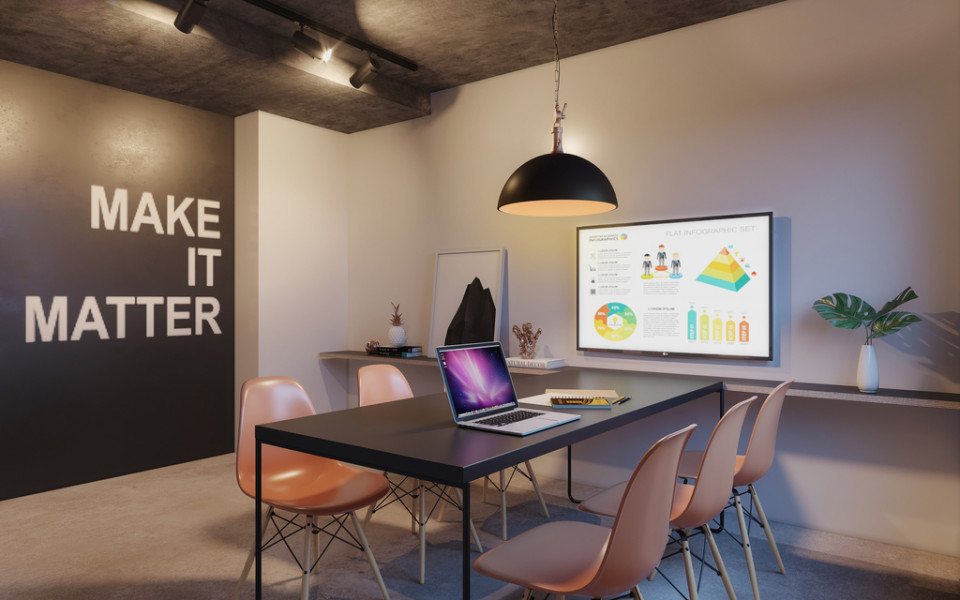 Mundo Apto Praça da Sé