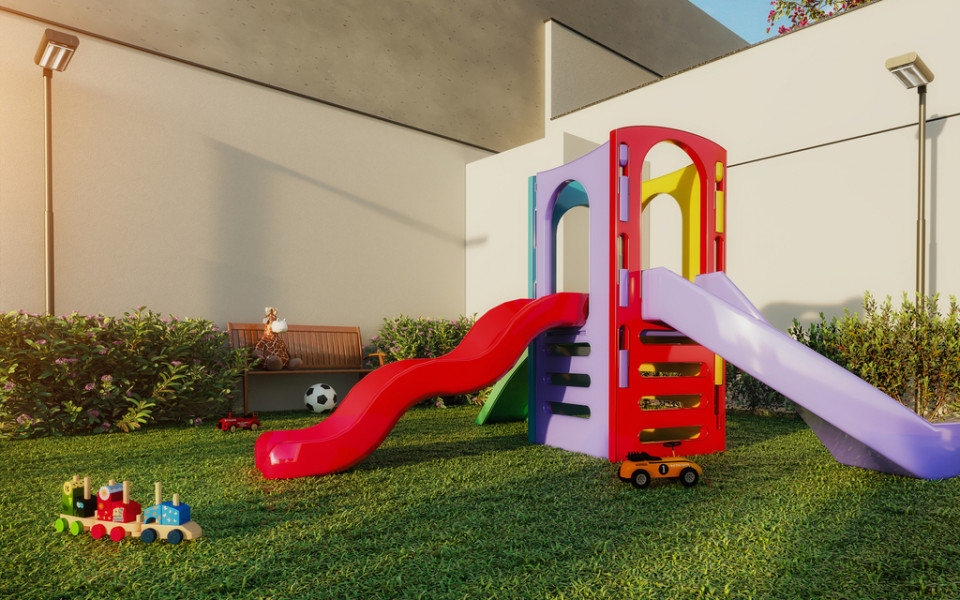 Mundo Apto Praça da Sé