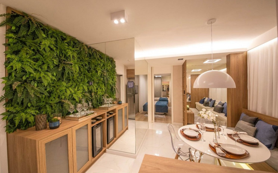 My Click São Mateus