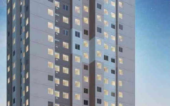 My Click São Mateus