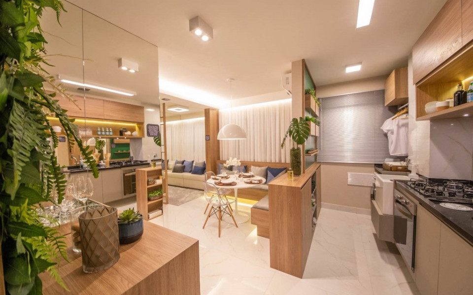 My Click São Mateus