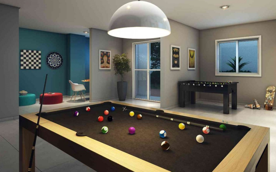 My Click São Mateus