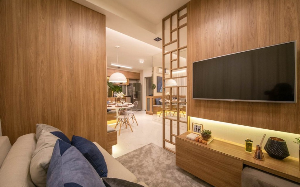 My Click São Mateus