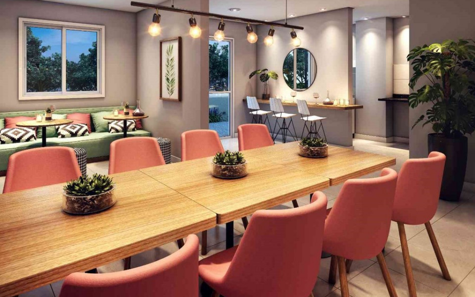 My Click São Mateus