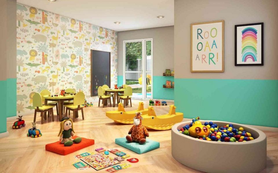 My Click São Mateus