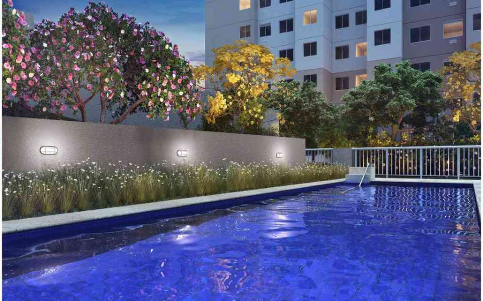 My Click São Mateus