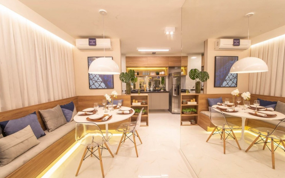 My Click São Mateus