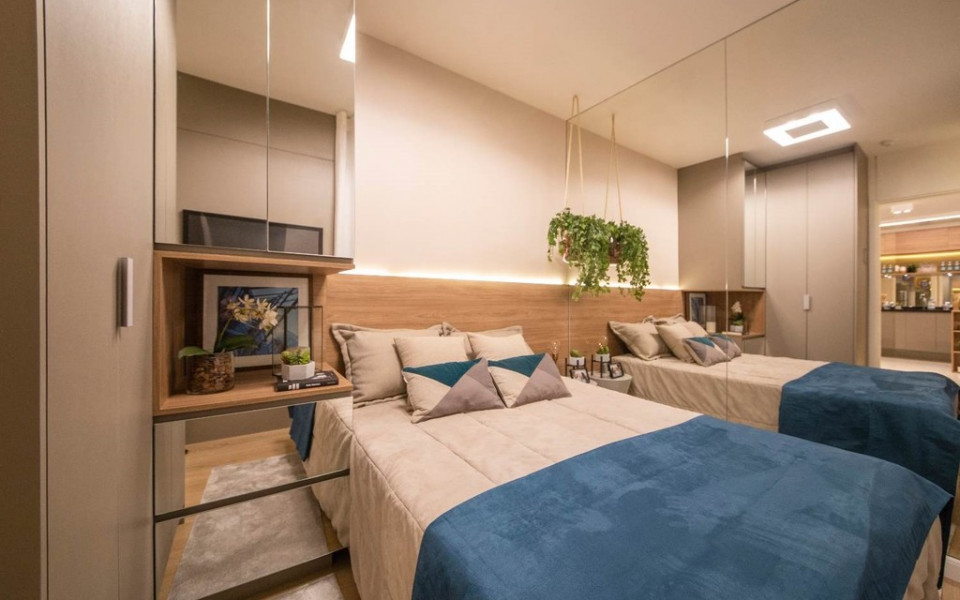 My Click São Mateus