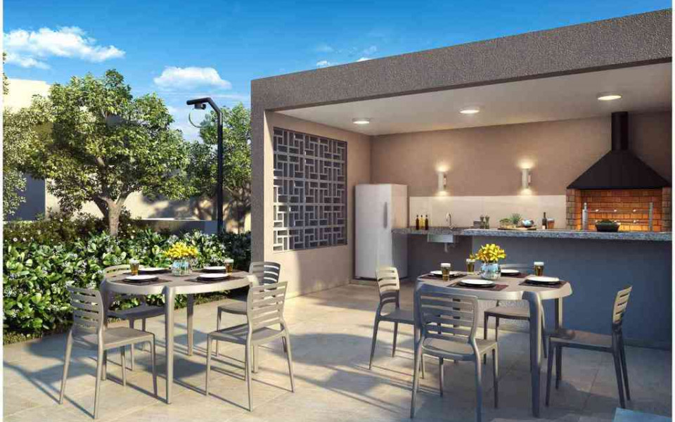 My Click São Mateus